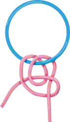noeud grappin.gif